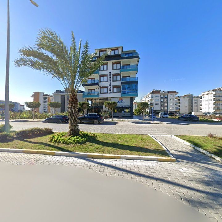 Fotoğraf 12