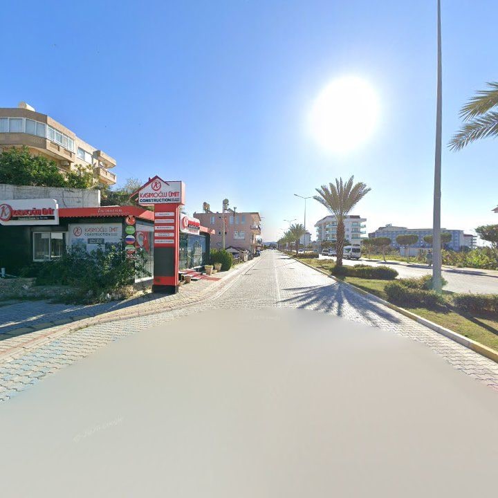 Fotoğraf 15
