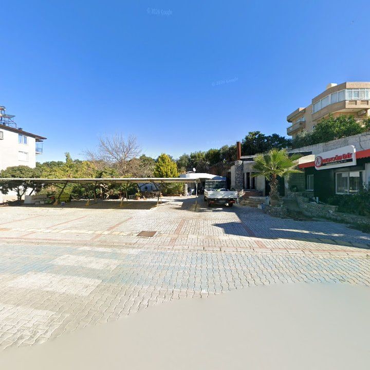 Fotoğraf 14