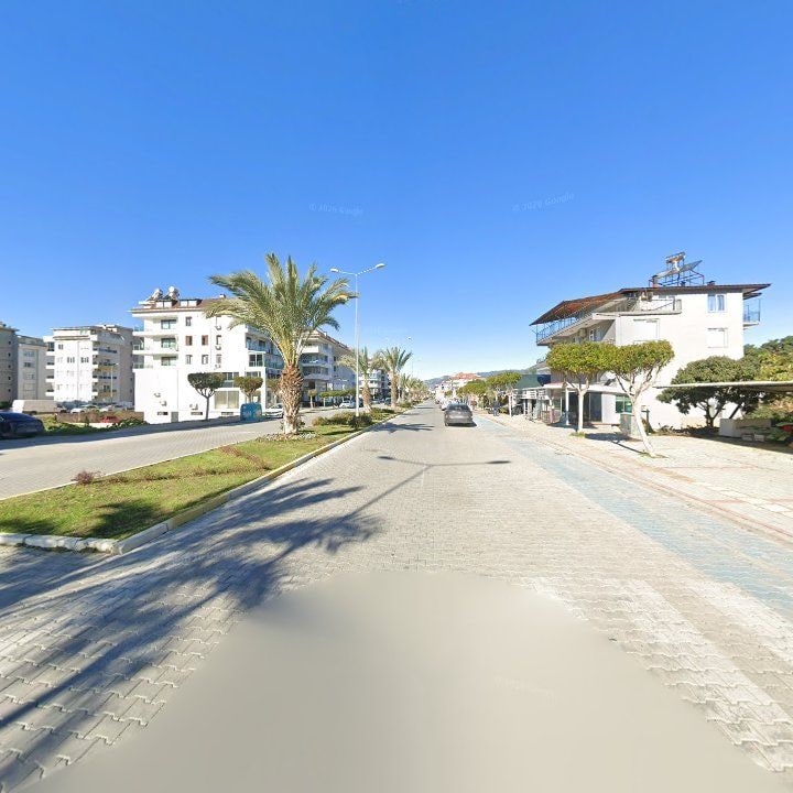 Fotoğraf 13