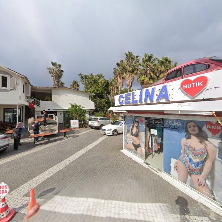 Fotoğraf 11