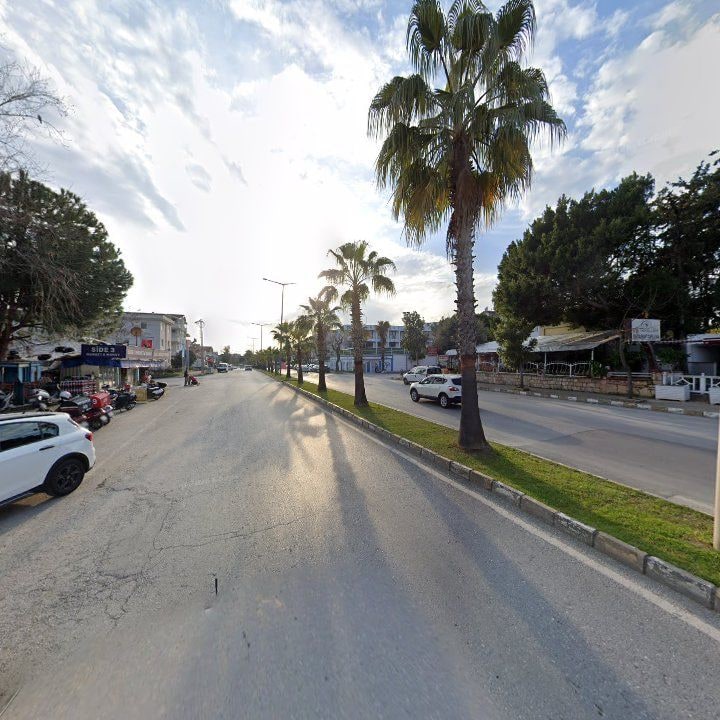 Fotoğraf 9
