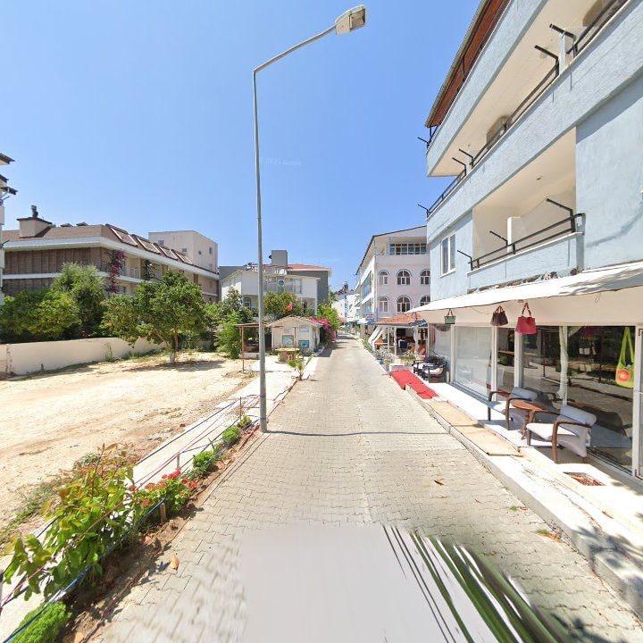 Fotoğraf 10