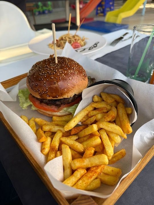 Fotoğraf 7