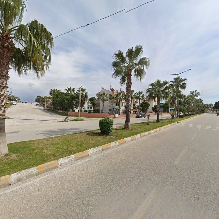 Fotoğraf 13