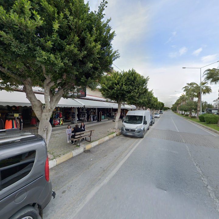 Fotoğraf 10