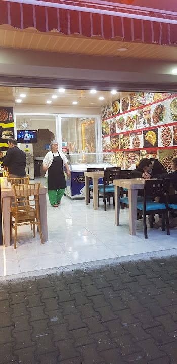 Fotoğraf 6