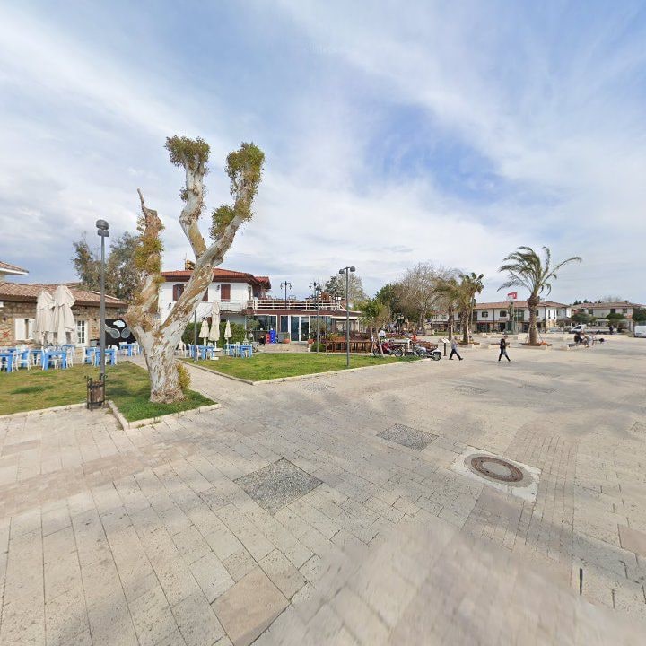 Fotoğraf 10