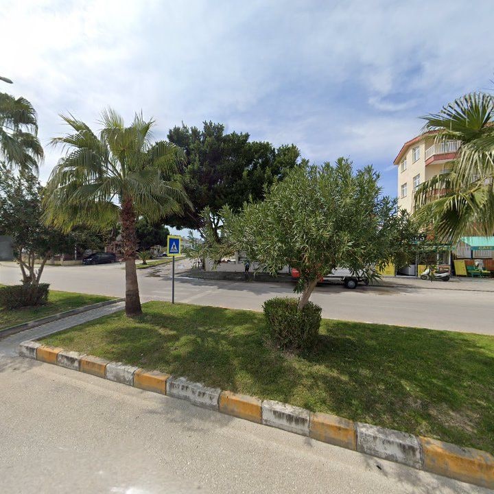 Fotoğraf 9
