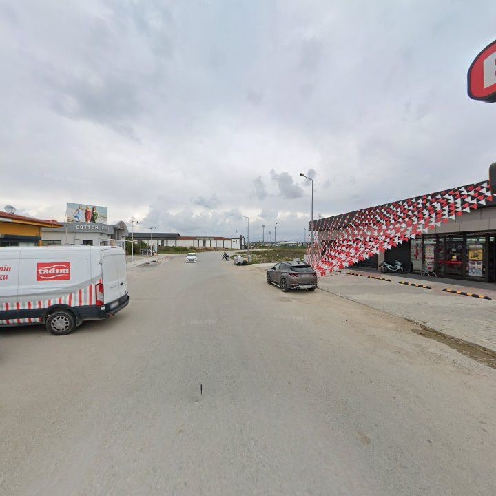 Fotoğraf 5