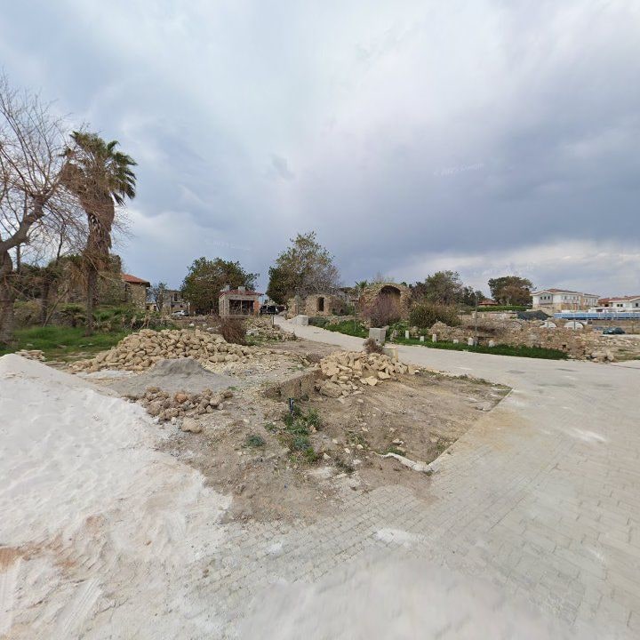 Fotoğraf 12