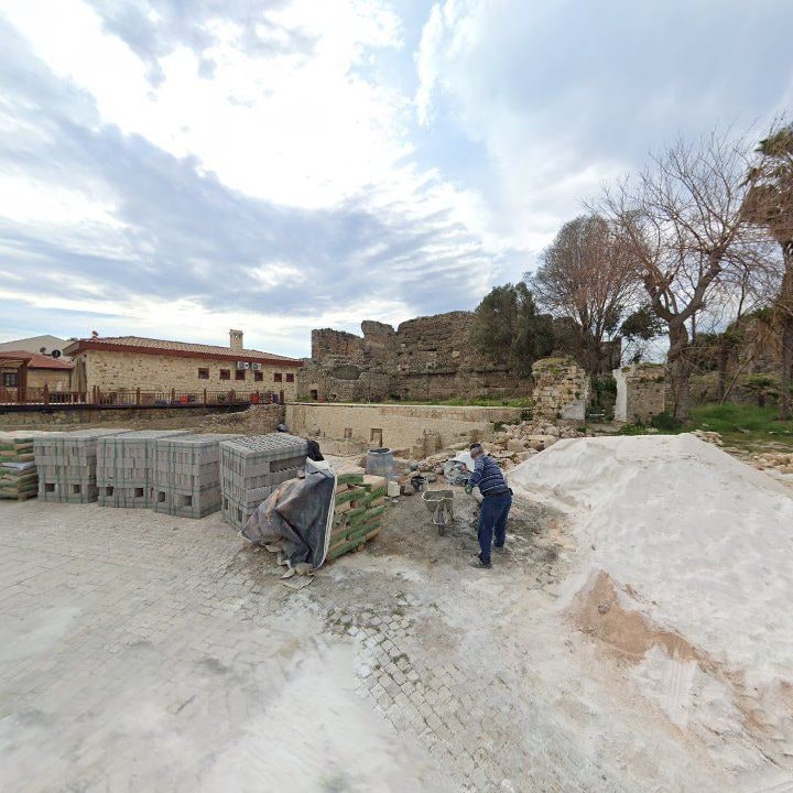 Fotoğraf 11
