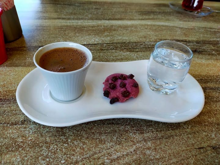 Fotoğraf 7