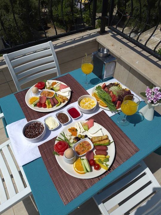 Fotoğraf 4