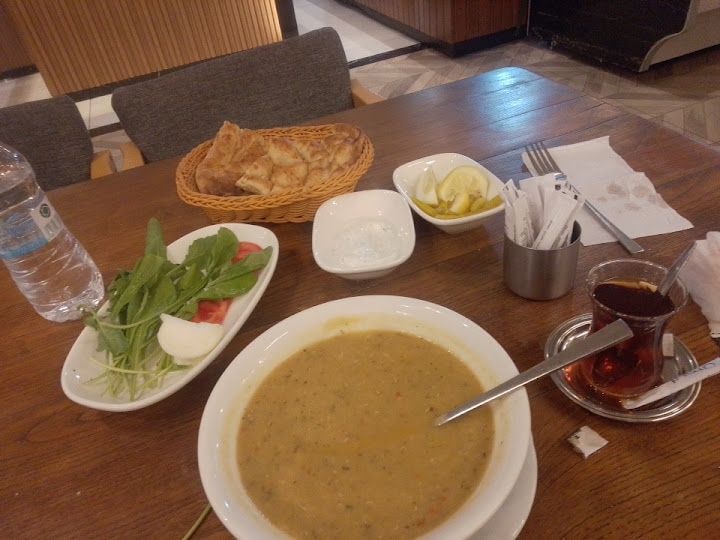 Fotoğraf 9