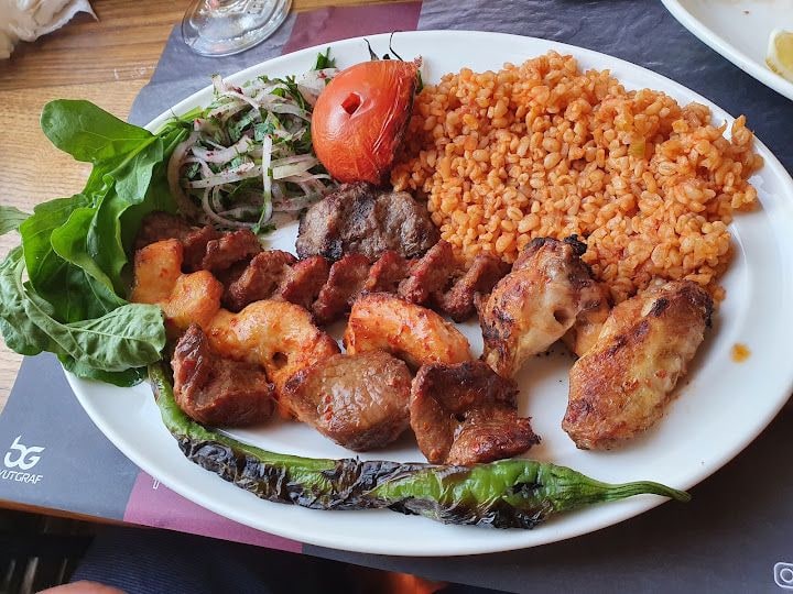 Fotoğraf 5
