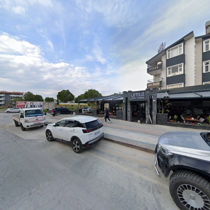 Fotoğraf 13