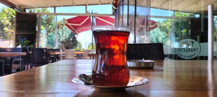 Fotoğraf 12