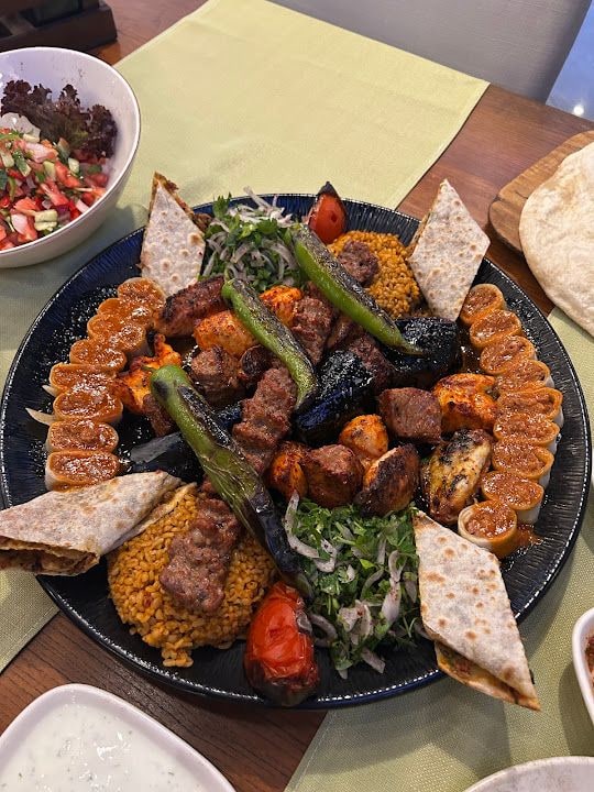 Fotoğraf 8