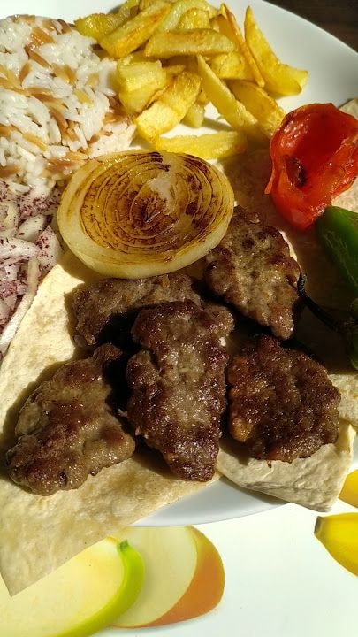 Fotoğraf 3