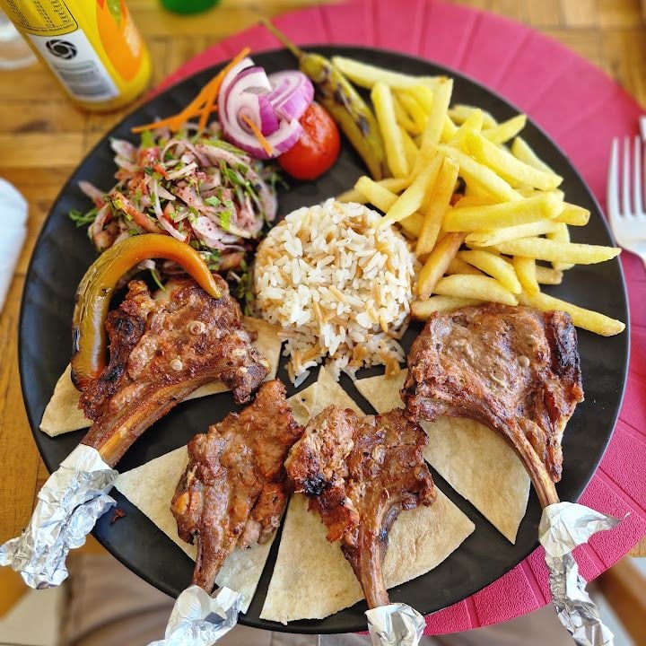 Fotoğraf 5