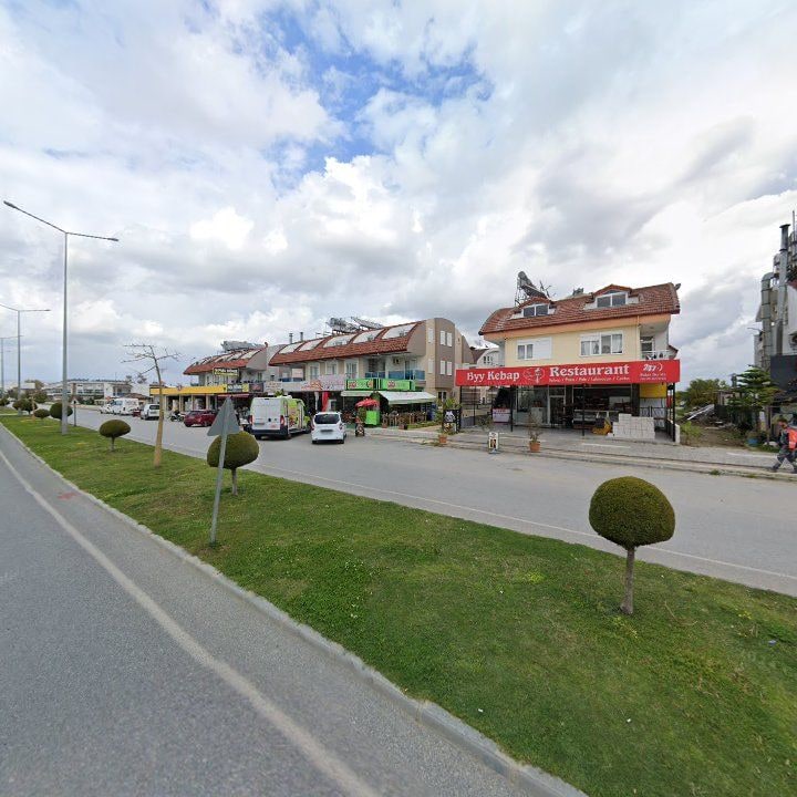 Fotoğraf 9