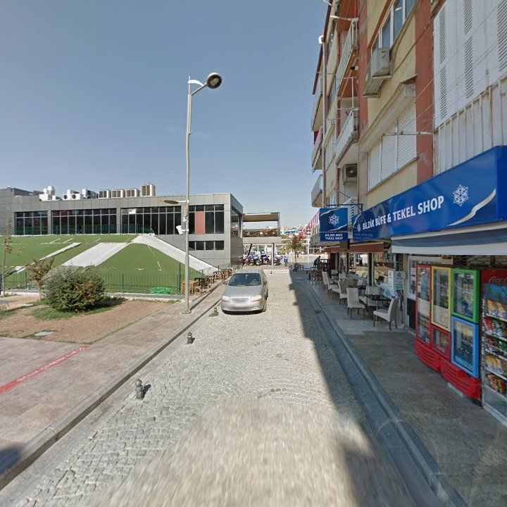 Fotoğraf 11