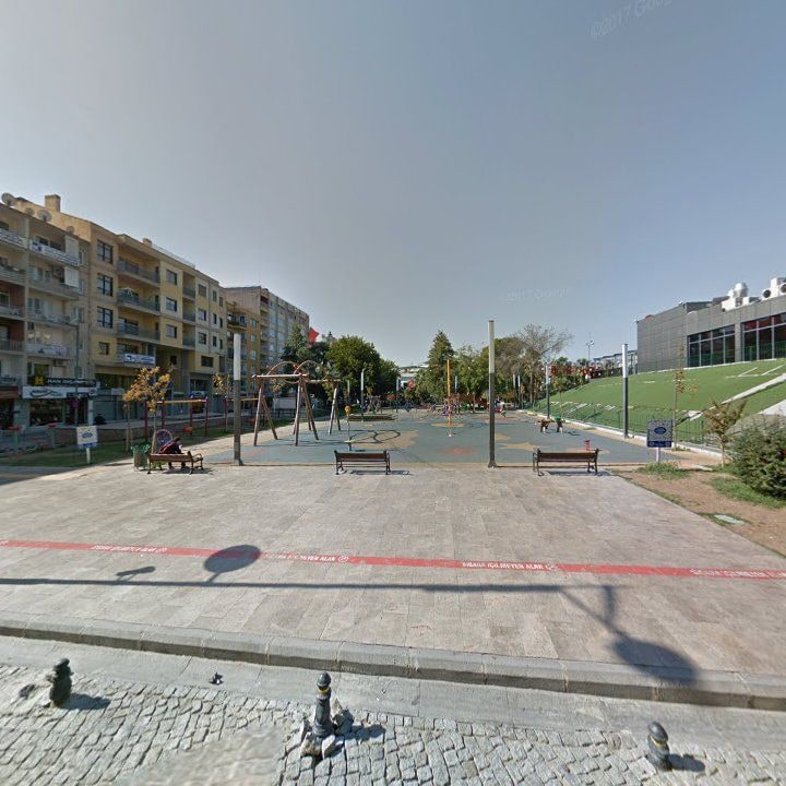 Fotoğraf 10
