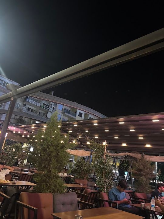 Fotoğraf 2