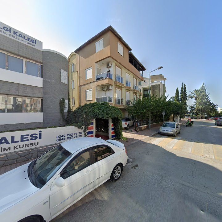 Fotoğraf 12