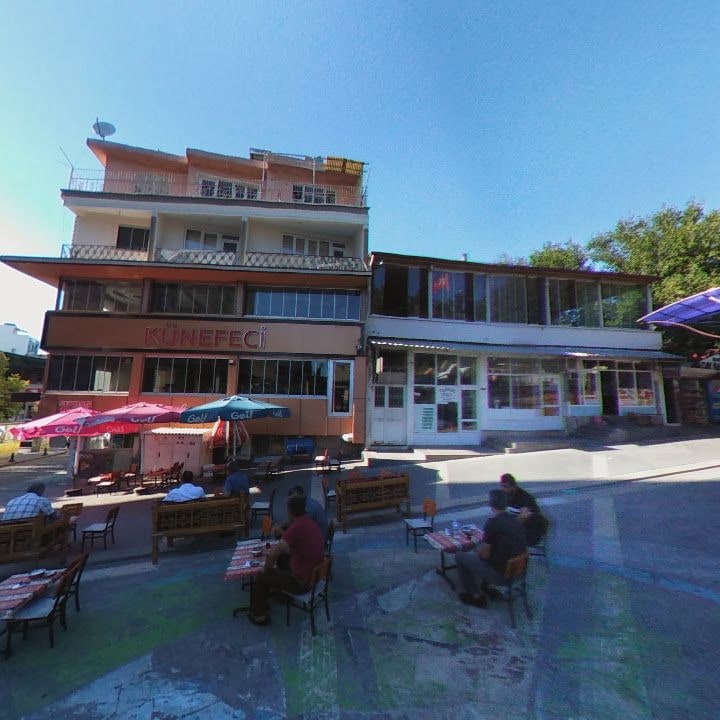Fotoğraf 2