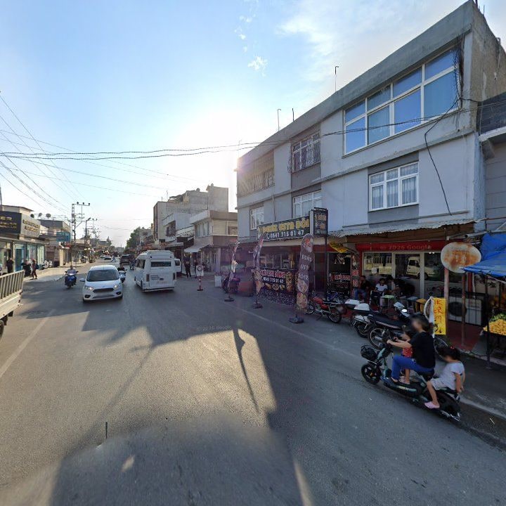 Fotoğraf 2