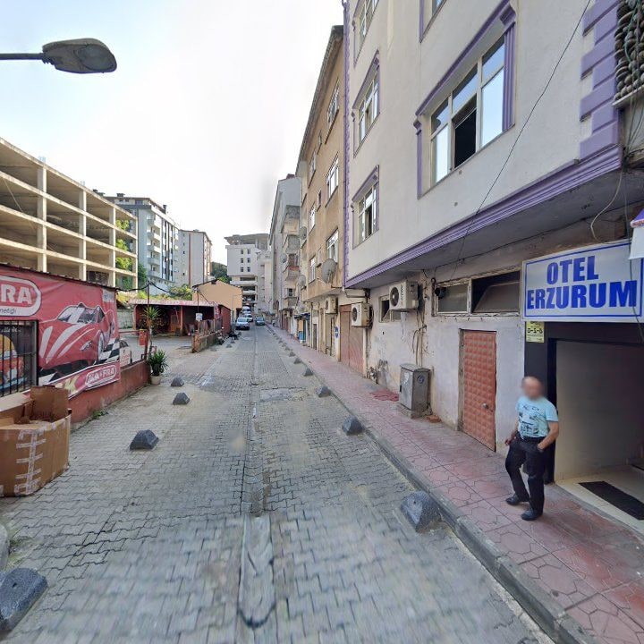 Fotoğraf 6