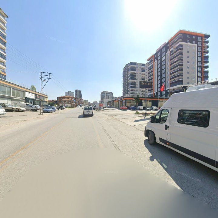 Fotoğraf 2