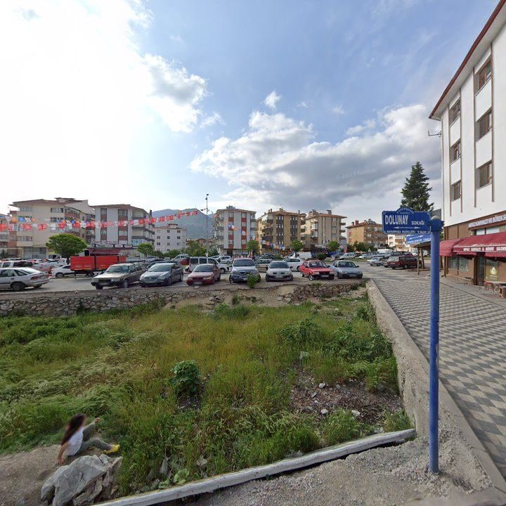 Fotoğraf 8