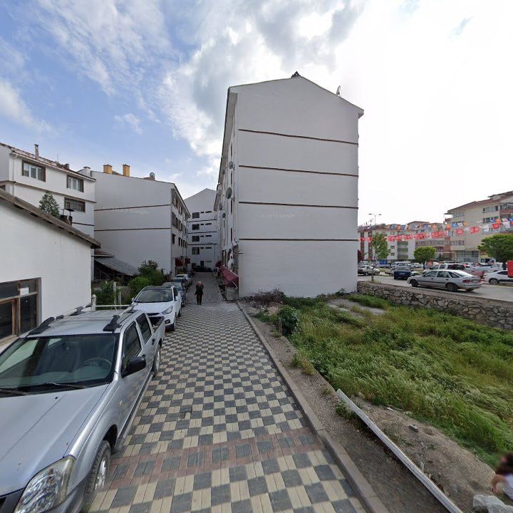 Fotoğraf 7