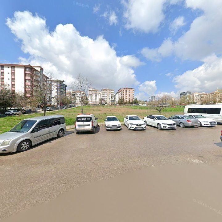 Fotoğraf 9