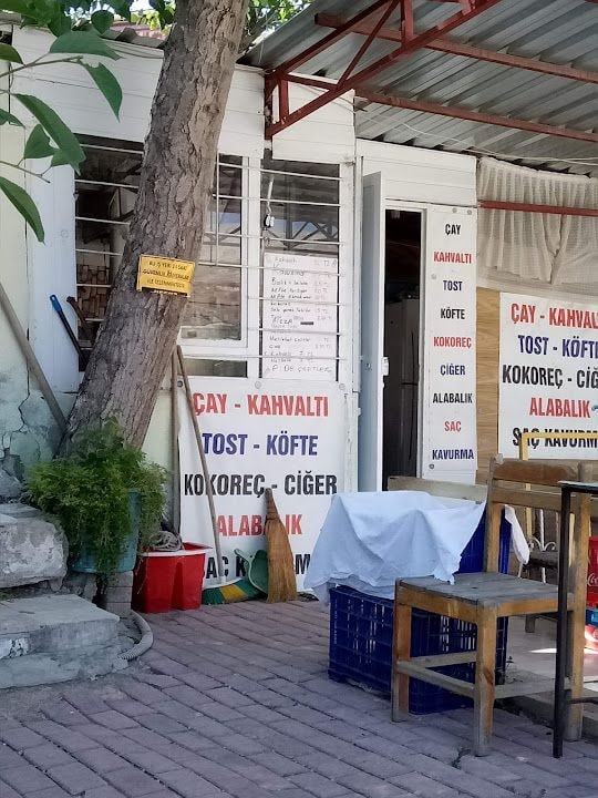 Fotoğraf 2