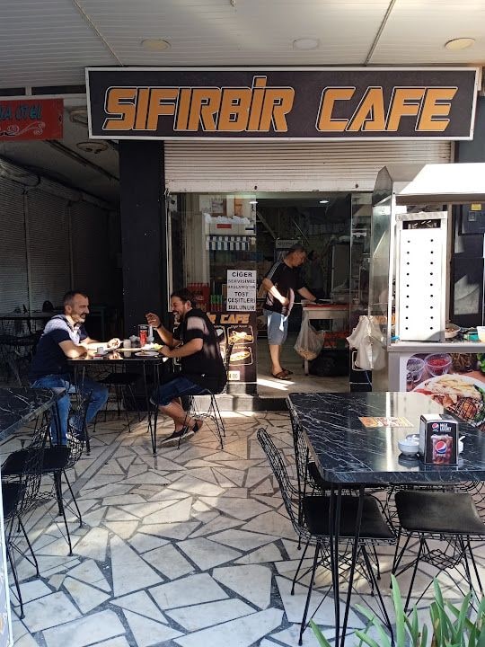 Fotoğraf 4