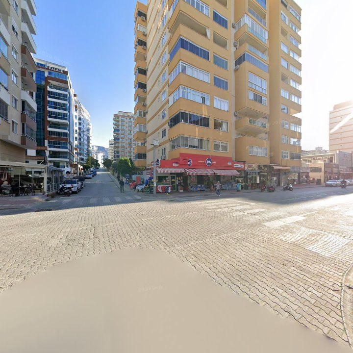 Fotoğraf 10