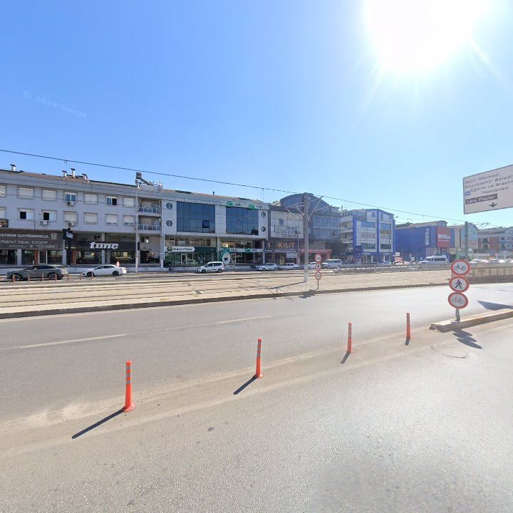 Fotoğraf 3