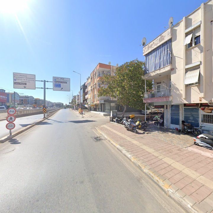 Fotoğraf 4