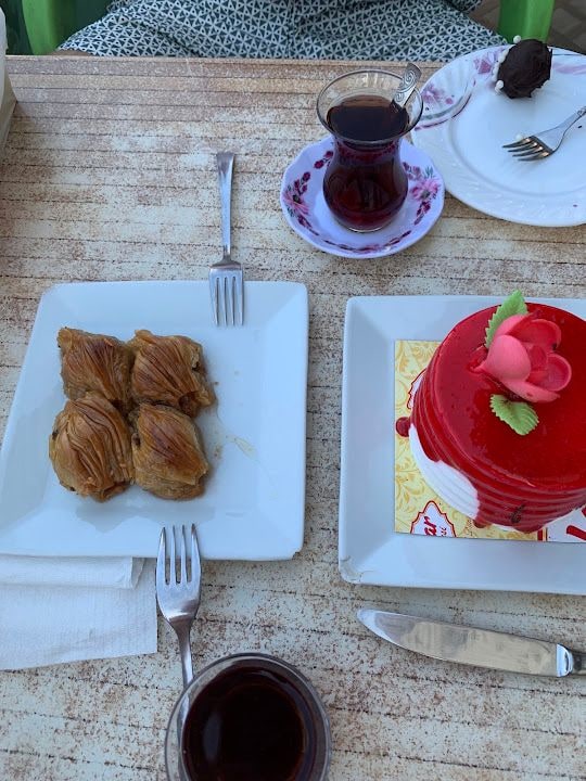 Fotoğraf 5