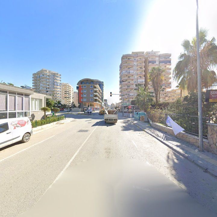 Fotoğraf 9