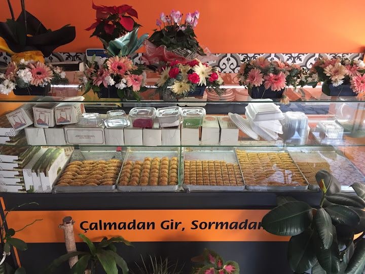 Fotoğraf 2