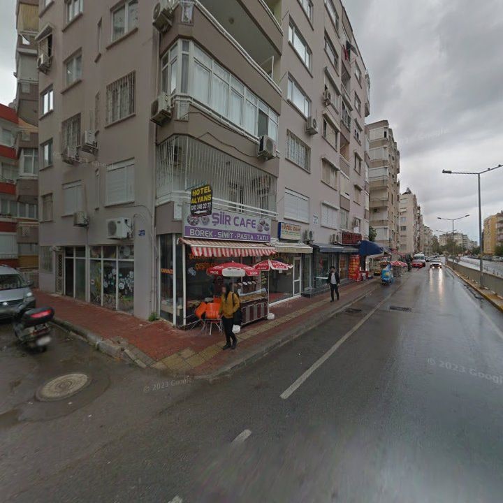 Fotoğraf 3