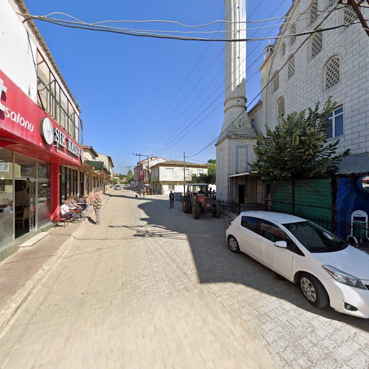 Fotoğraf 9