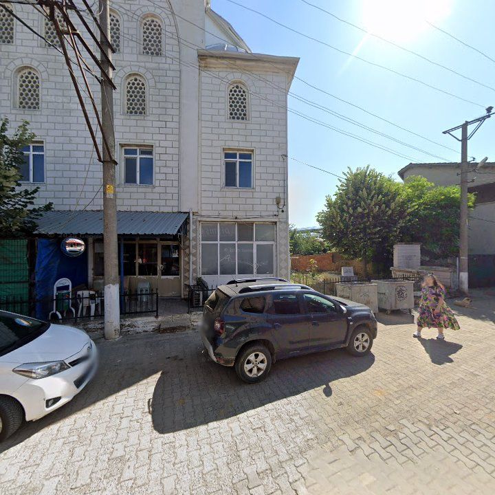 Fotoğraf 10