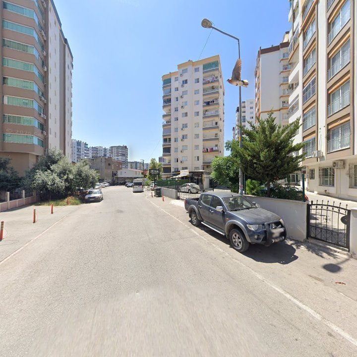 Fotoğraf 4