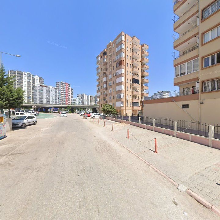 Fotoğraf 6